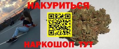кокаин колумбия Шахты