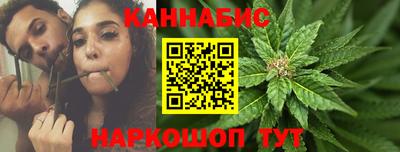 кокаин колумбия Шахты