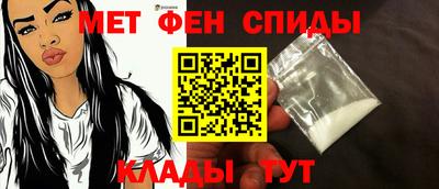 кокаин колумбия Шахты